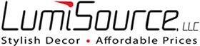 Lumisource-Logo